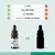 EUSPHERA CBD-Öl für Katzen – beruhigend und vitaminreich, 10 ml