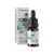 10 ml