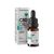 10 ml