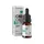 10 ml
