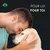 EUSPHERA Huile de CBD pour chien – relaxante et vitaminée, 30 ml