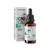 30 ml