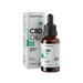 EUSPHERA Huile de CBD pour chien – relaxante et vitaminée, 30 ml