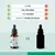 EUSPHERA CBD-Öl für Hunde – entspannend und vitaminreich, 30 ml EUSPHERA CBD-Öl für Hunde – entspannend und vitaminreich, 30 ml