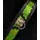 M — Halsumfang 42,5–50 cm / Schwarz