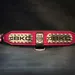 Das ABKC-Halsband