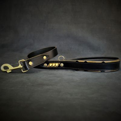 Das Midas Halsband