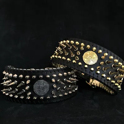 Das Imperium Halsband Das Imperium Halsband