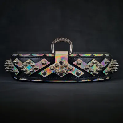 Das Midas Halsband Das Midas Halsband