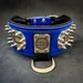 Das ABKC-Halsband