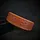 Größe S - passt für einen Halsumfang von 35 bis 45 cm