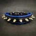 Spiky Halsband