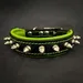 Spiky Halsband