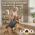 Ganzkörper Tragehilfe für Hunde