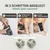 Stabilisierungs Handgelenkbandage für Hunde Stabilisierungs Handgelenkbandage für Hunde