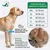Liegeschwielen Bandage für Hunde Liegeschwielen Bandage für Hunde