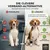 Medium Handgelenksbandage für Hunde Medium Handgelenksbandage für Hunde