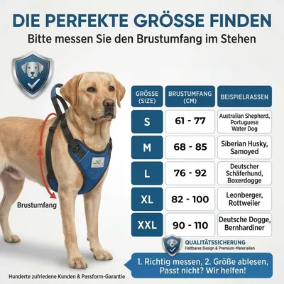 Schulter Abduktion Bandage für Hunde Schulter Abduktion Bandage für Hunde
