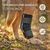 SS 165° - Schwarz