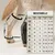 Sprunggelenk SCHUTZ Bandage für Hunde Sprunggelenk SCHUTZ Bandage für Hunde