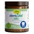 dentaVet Gel