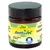 cdVet dentaVet Gel cdVet dentaVet Gel