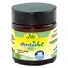 cdVet dentaVet Gel