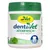 dentaVet Atemfrisch dentaVet Atemfrisch