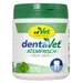 dentaVet Atemfrisch