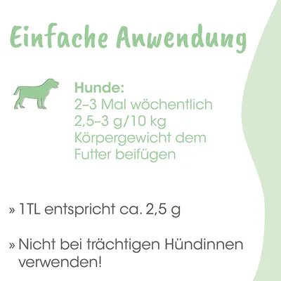 dentaVet Atemfrisch dentaVet Atemfrisch