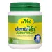 dentaVet Atemfrisch