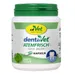 dentaVet Atemfrisch