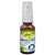 20ml