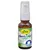 dentaVet Spray dentaVet Spray