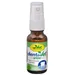 dentaVet Spray