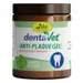 dentaVet AntiPlaque Gel