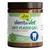 dentaVet AntiPlaque Gel dentaVet AntiPlaque Gel