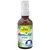 dentaVet Spray dentaVet Spray