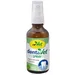 dentaVet Spray