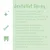 dentaVet Spray dentaVet Spray