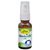 20ml