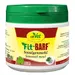 Fit-BARF Seealgenmehl