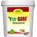 Fit-BARF Sensitive