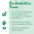 Bio-Bachblüten Trauer