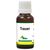 20ml
