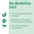 Bio-Bachblüten SOS Bio-Bachblüten SOS