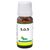 10ml