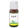 10ml