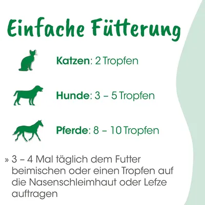 Bio-Bachblüten SOS Bio-Bachblüten SOS