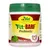 Fit-BARF Prebiotic Fit-BARF Prebiotic